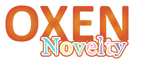 Ningbo Oxen Import And Export Co., Ltd
