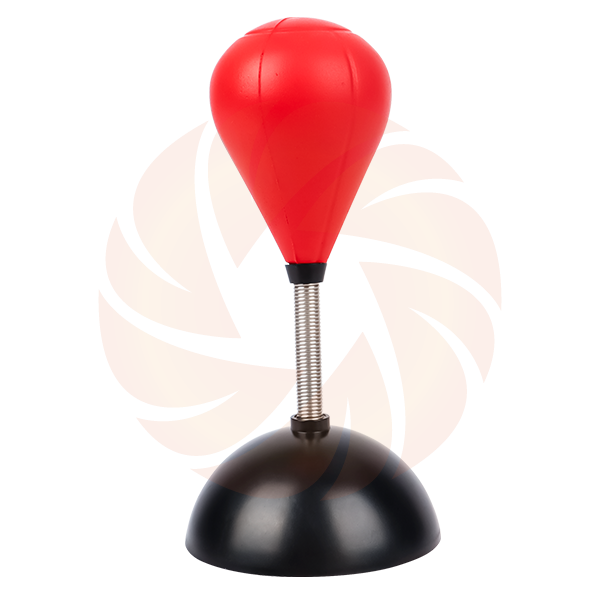 P2025139 Mighty Mini Punching Bag