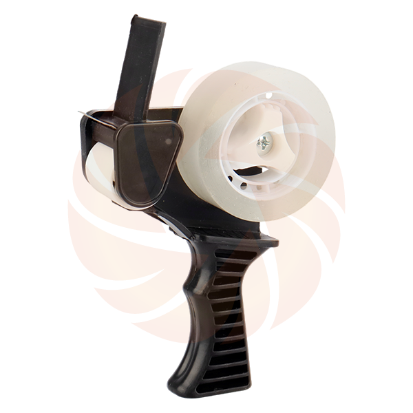 P2025167  Mighty Mini Tape Dispenser