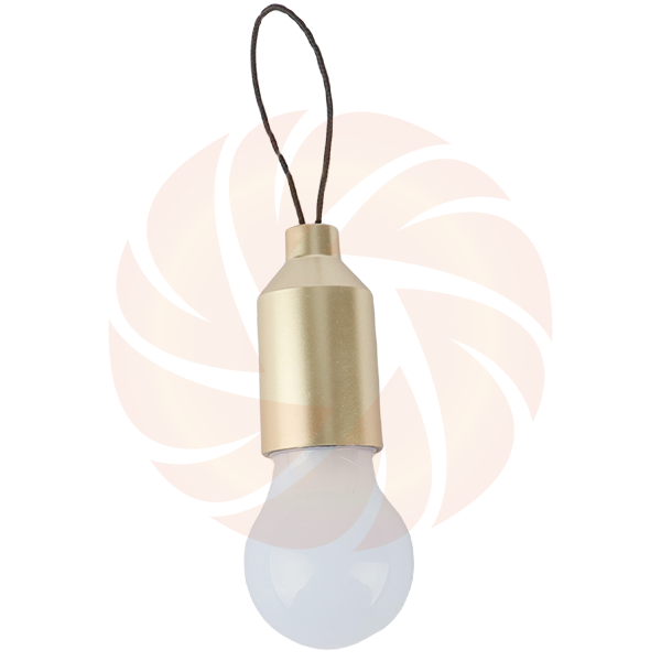 P2025224 Mighty mini Pully Light