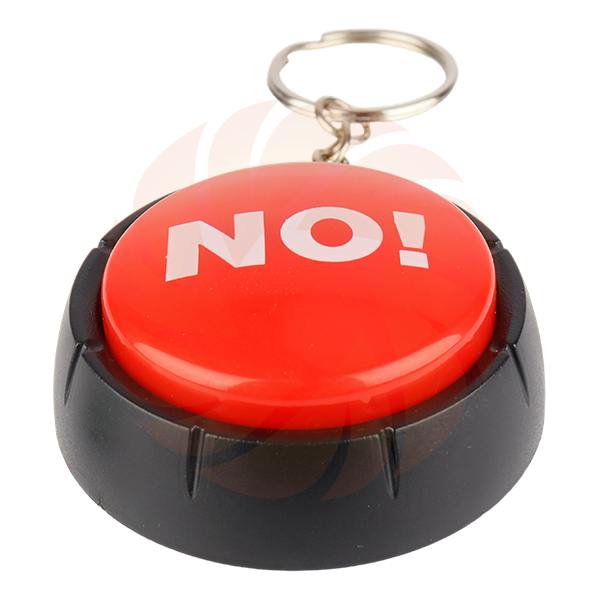 P2026353 Mighty Mini NO Button