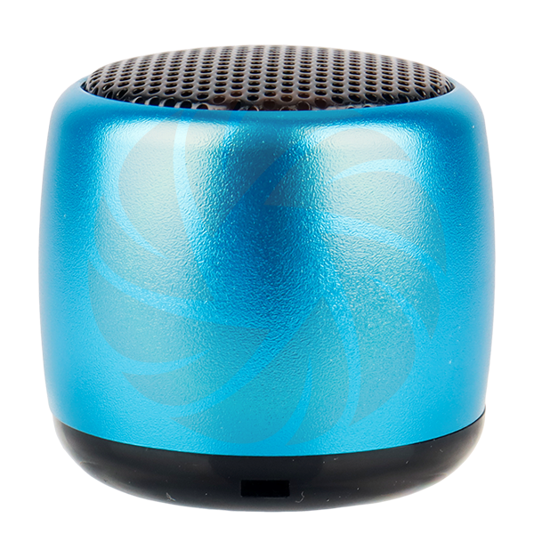 P2025152  Mighty Mini Micro Speaker