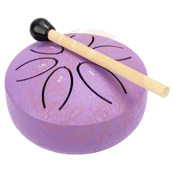 P2026292 Mighty Mini Ethereal Drum