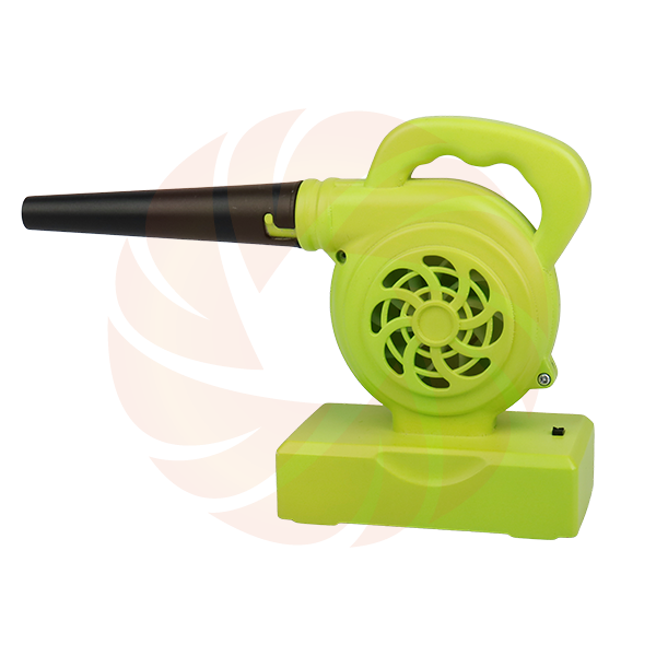 P2026358  Mighty Mini Air Duster