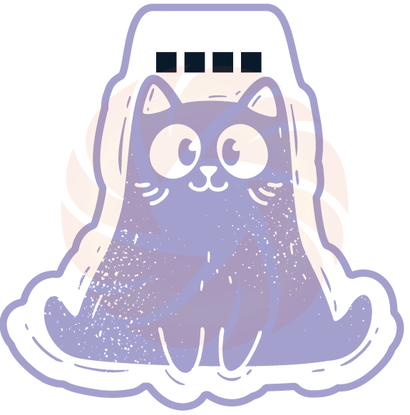 P2026355 MEOW notebook