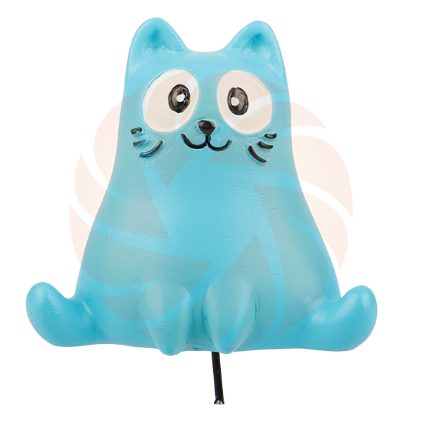 P2026347 MEOW Planter 
