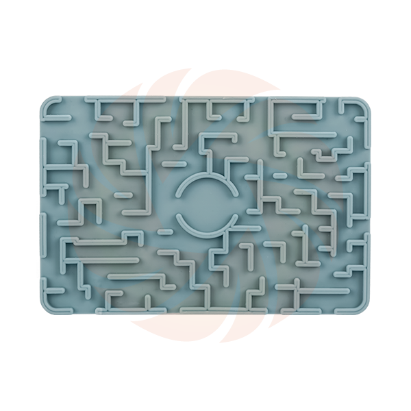 P2026349 Mini Finger Game-Maze