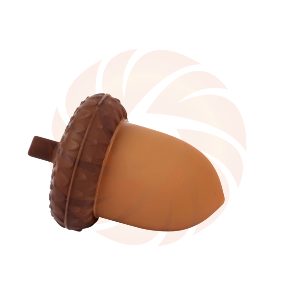 P2025168 cone bottle stopper