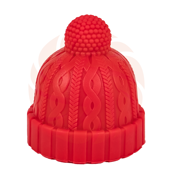 P2025175 hot wine bottle stopper