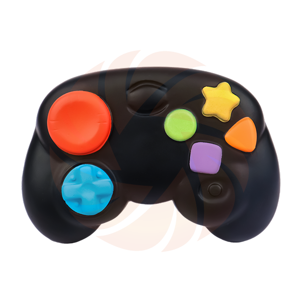 P2025221 Game Controller Stress Ball