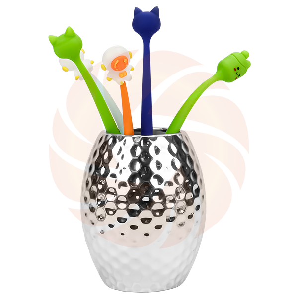 pencil holder