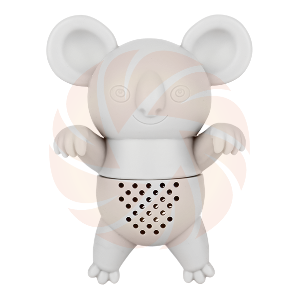 P2026372 Koala Tea Infuser