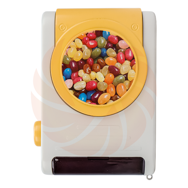 P2026345 Camera Candy Box
