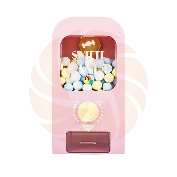 P2026377 Candy Dispenser