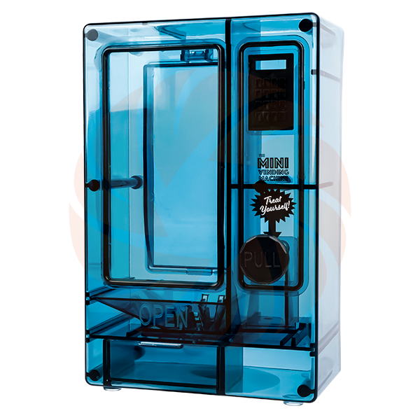 P2026378 CANDY DISPENSER